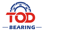 Shandong TOD Bearing Co., Ltd.