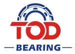 Shandong TOD Bearing Co., Ltd.