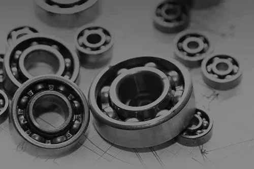 Classification of Fault Diagnosis Techniques for Bearings