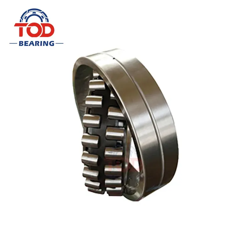 230/560CA/W33 Spherical roller bearing