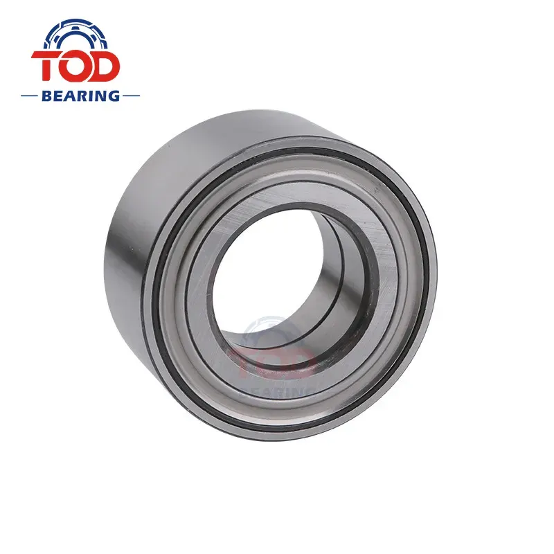 Wheel Hub bearing