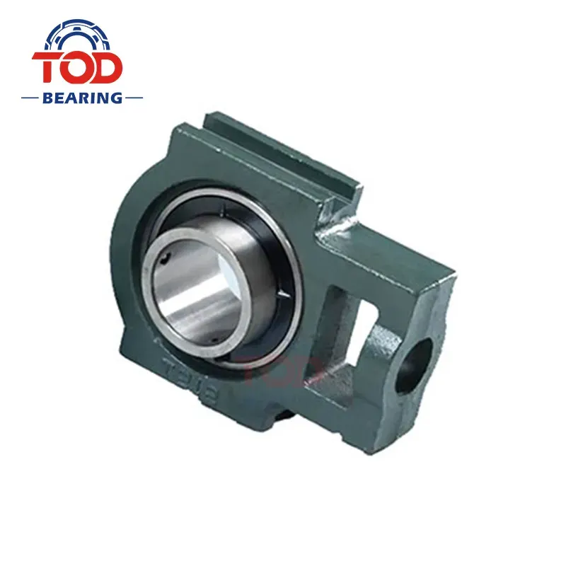 UCT206 Pillow Block Bearing 