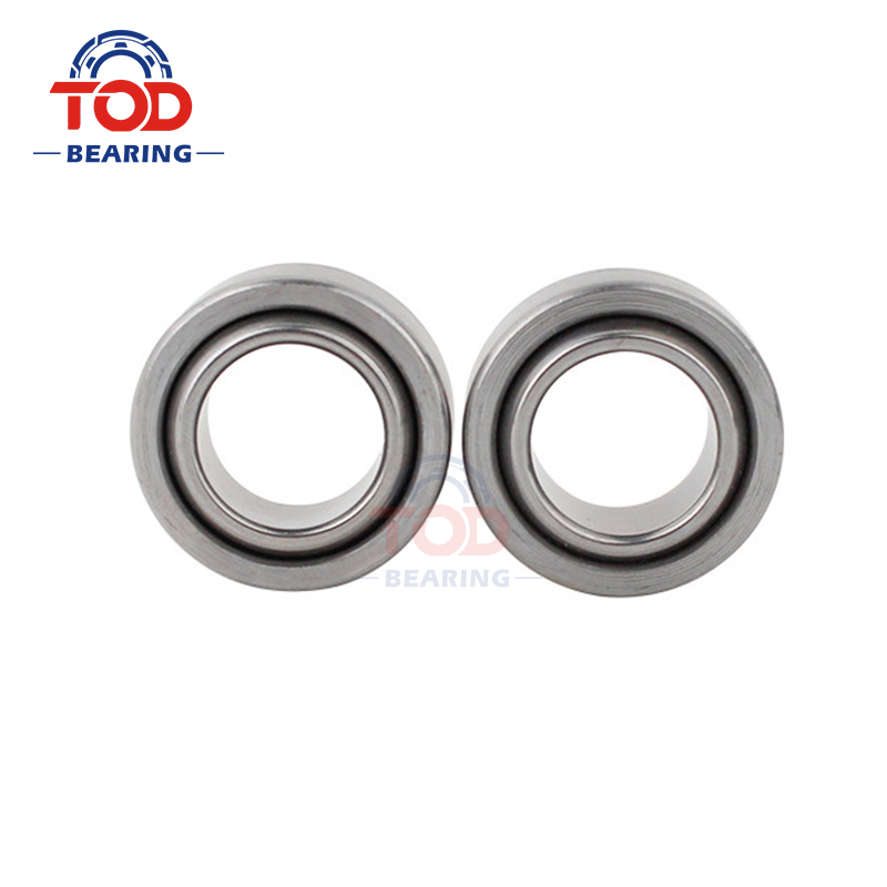 GE60 Joint bearing 