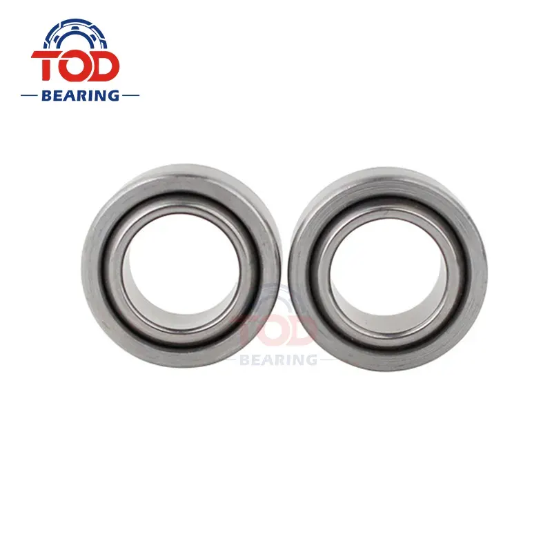 GE60 Joint bearing 