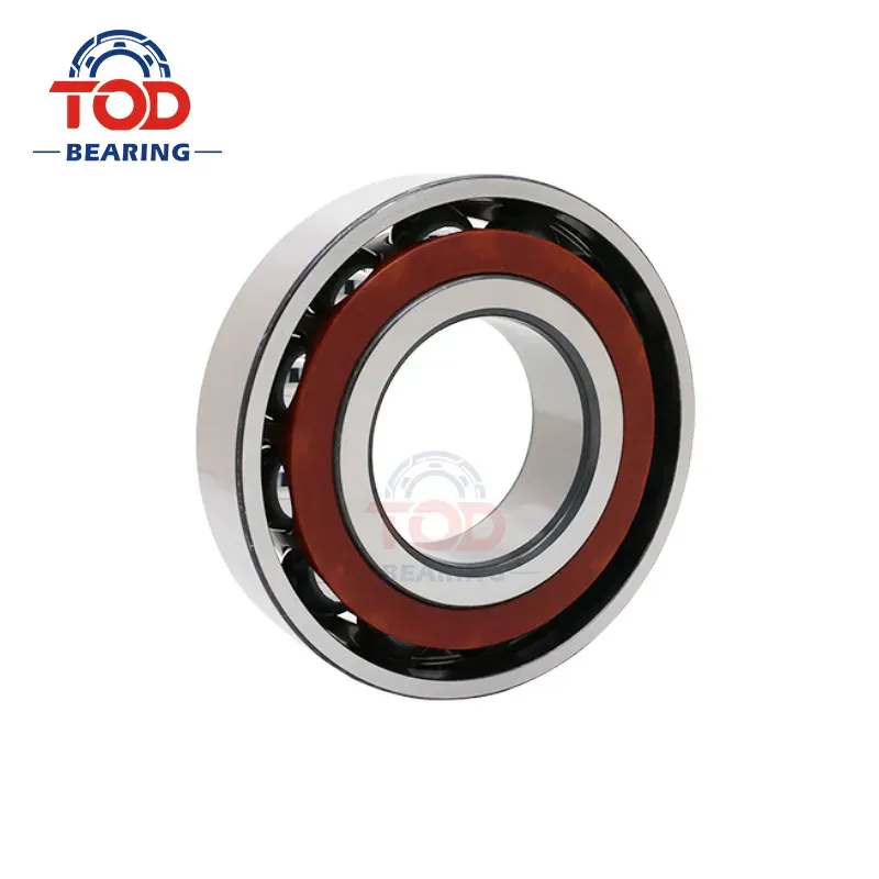7320AC Angular contact ball bearing 