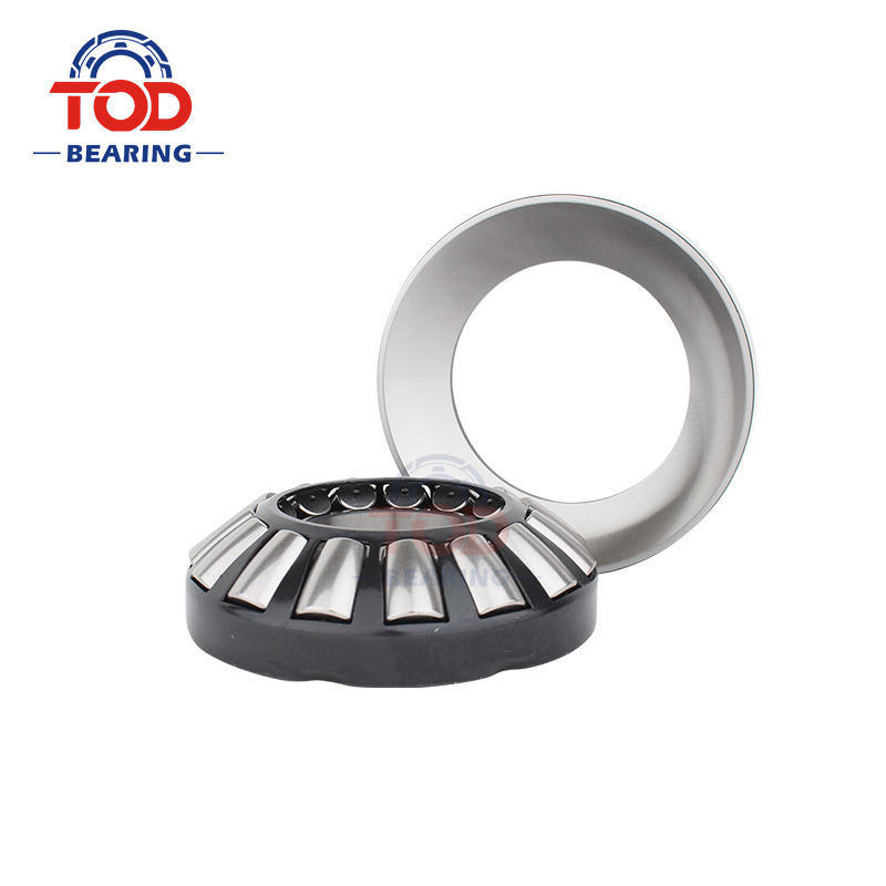 29420E Thrust roller bearing 