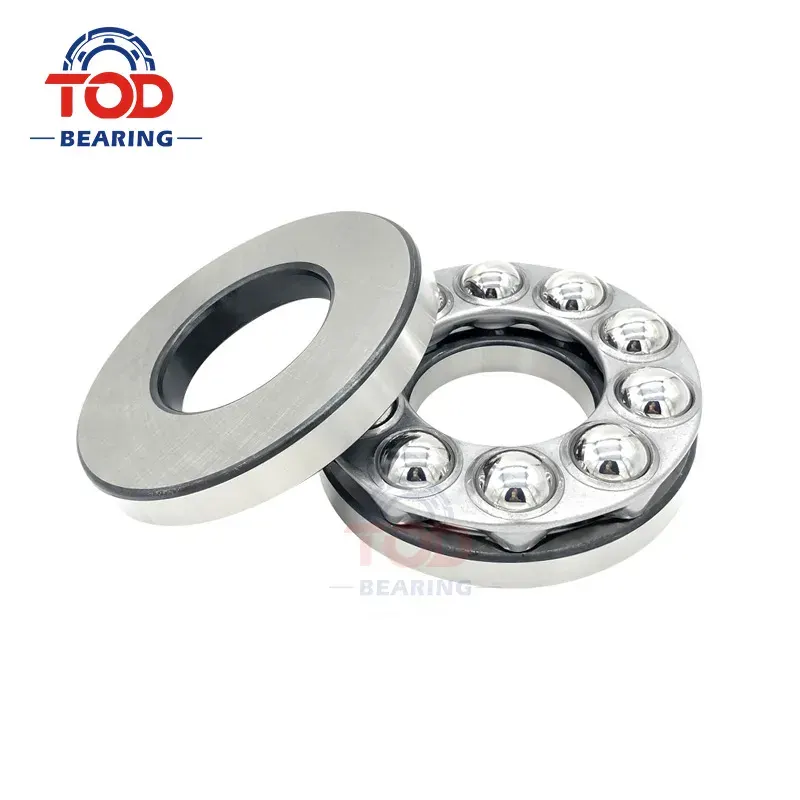 51310 Thrust ball bearing