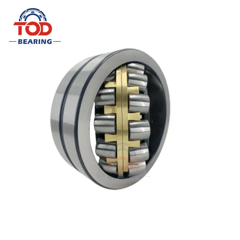 22328MA/W33C4  Spherical roller bearing