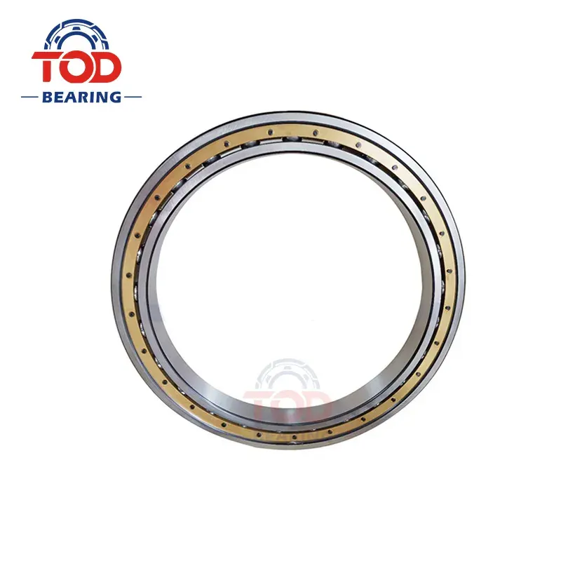 61872MA Deep groove ball bearing