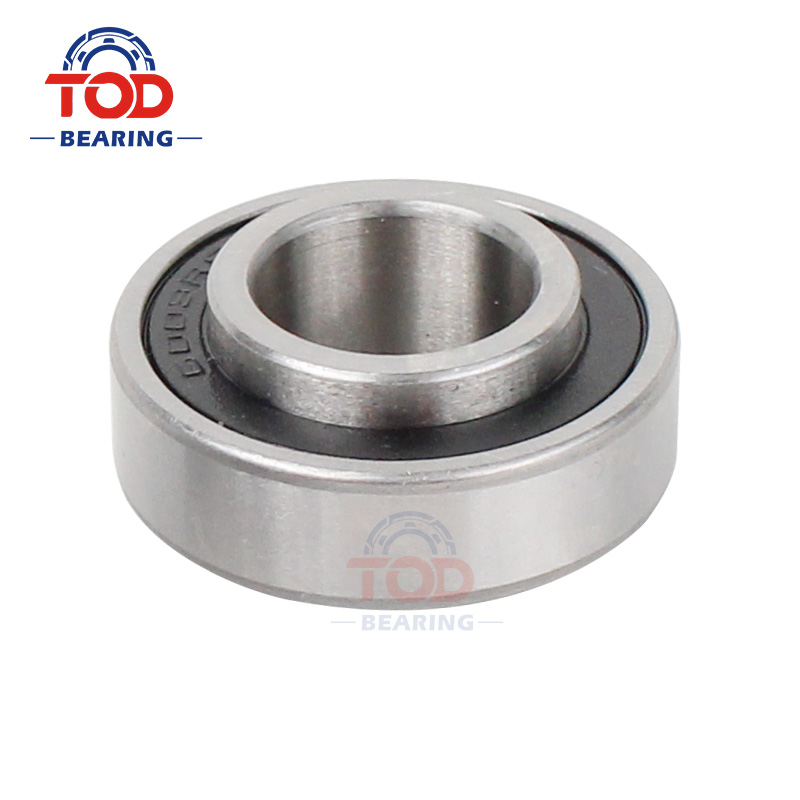 Wheel Hub bearing