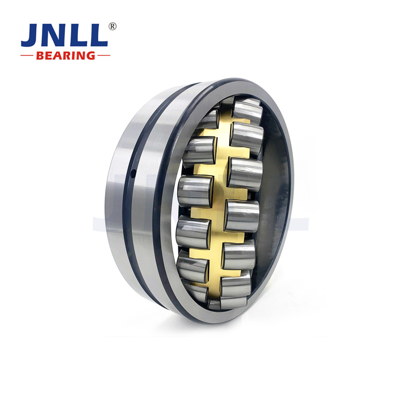 22240CA/W33 Spherical roller bearing