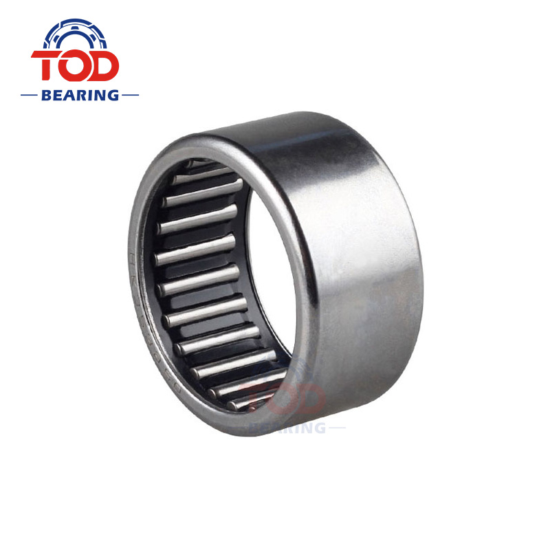 NA  Needle bearing
