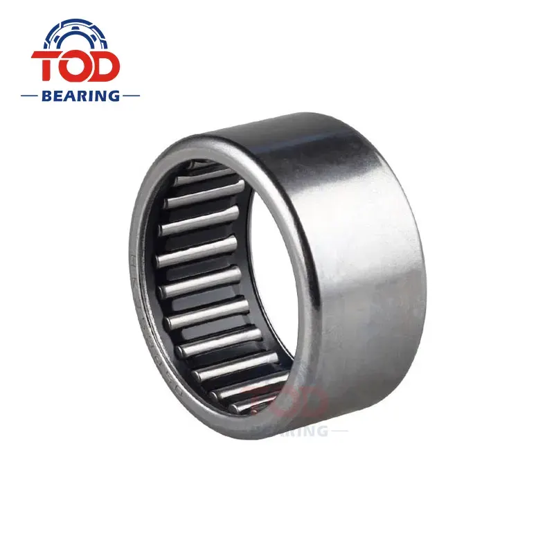 NA  Needle bearing