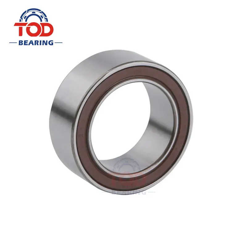 Wheel Hub bearing