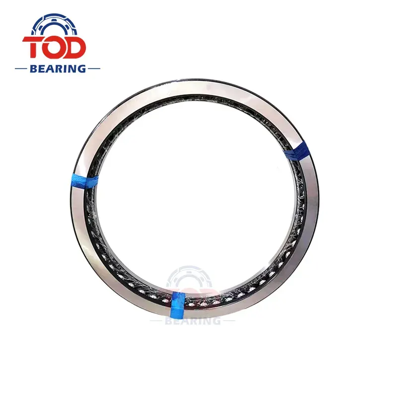 1688/770 Thrust ball bearing