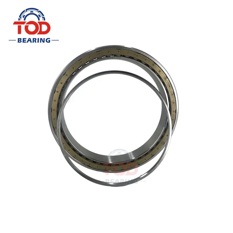 NUP6/469.9Q4 bearing