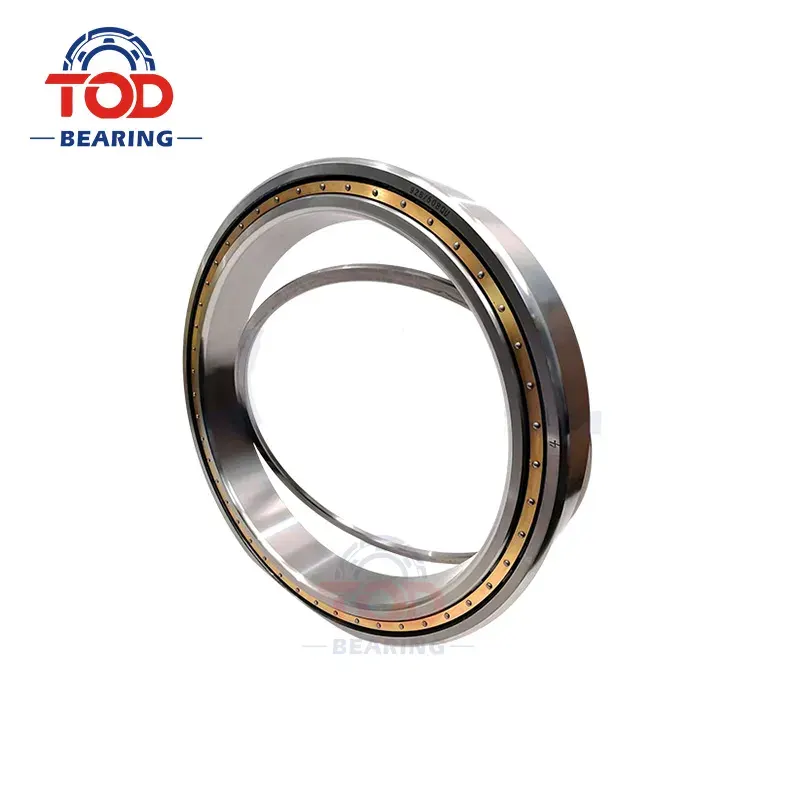 928/508QU bearing