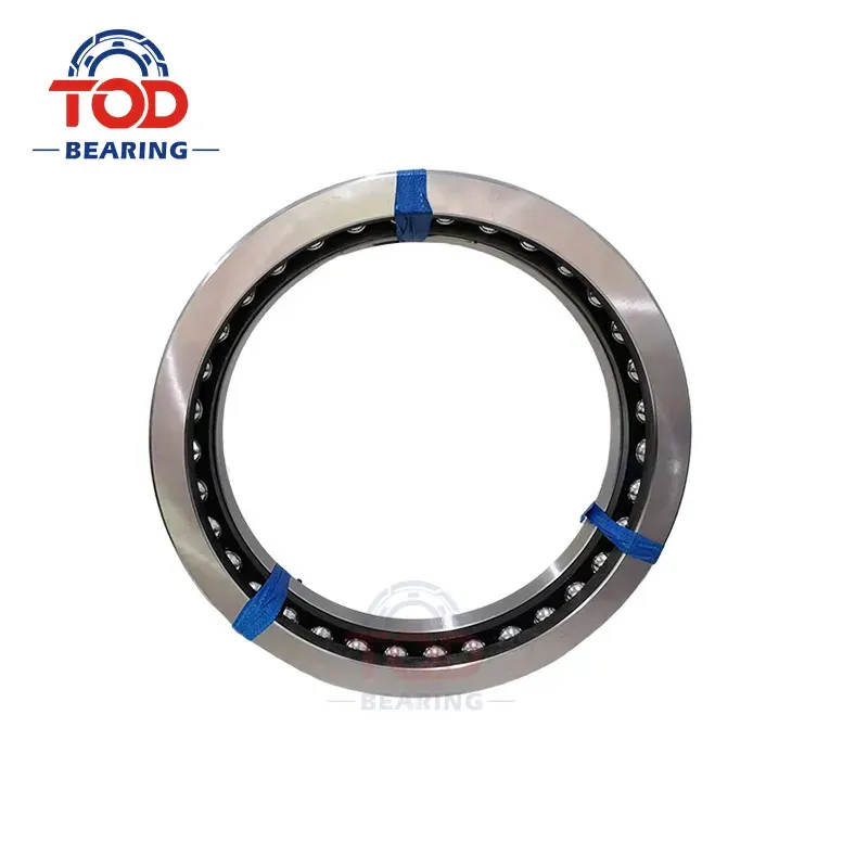 31688/630 Thrust ball bearing