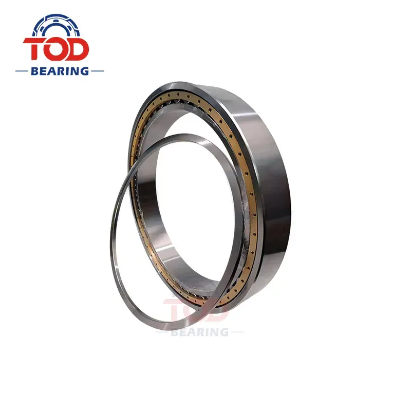 929/558.8QU bearing