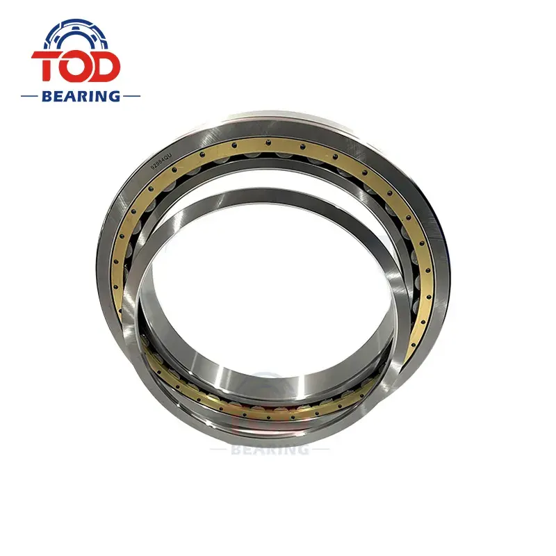 928/660.4QU bearing