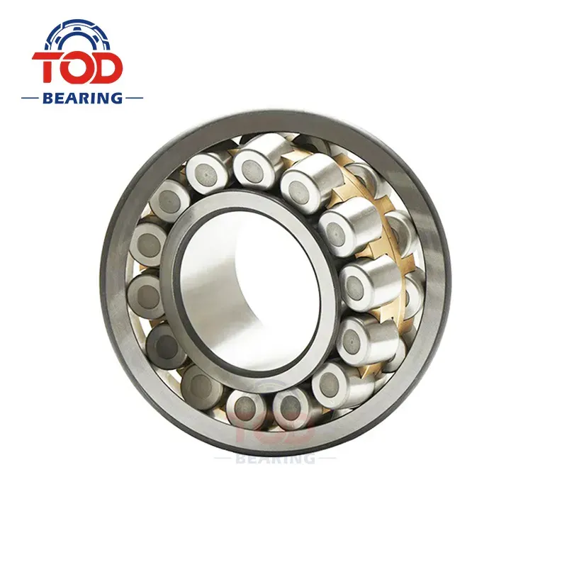 24048MB/W33 Spherical roller bearing