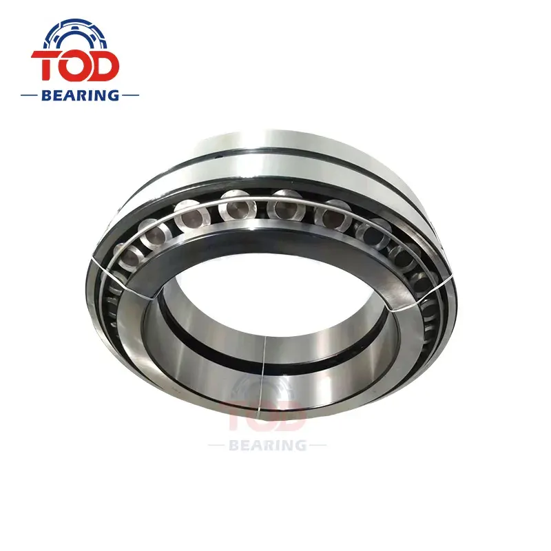 3510/500 Tapered roller bearing