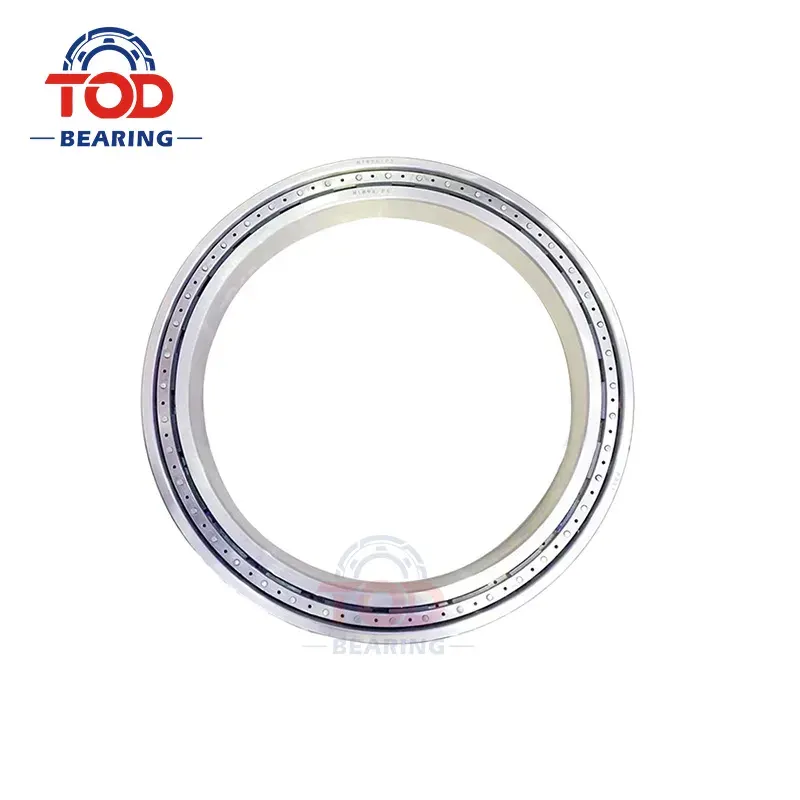 010.15.120 bearing