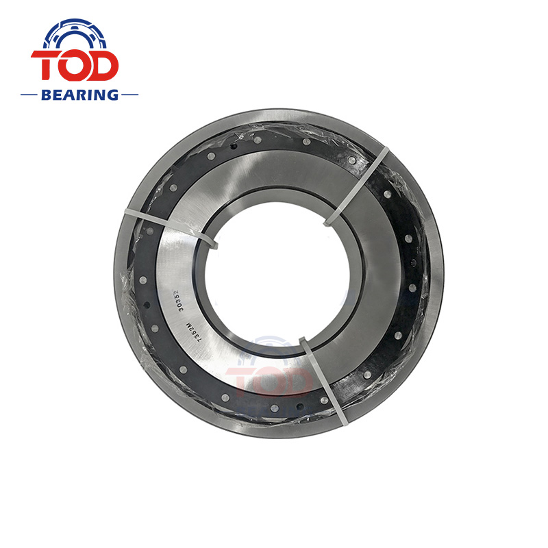 67883/67820bearing