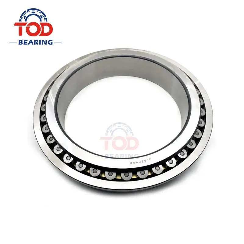 HM252348/HM252310CDbearing