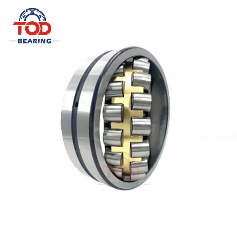 3153296K bearing
