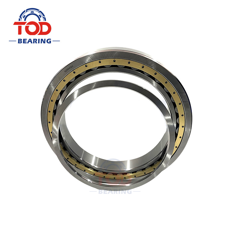 67885/67820CDbearing