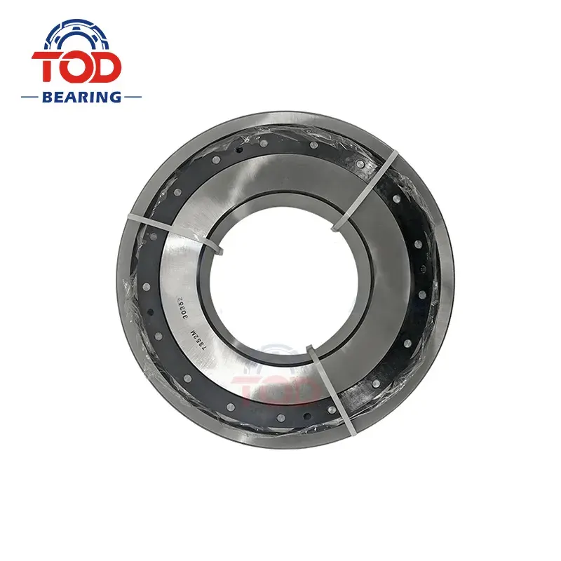 HM252300bearing
