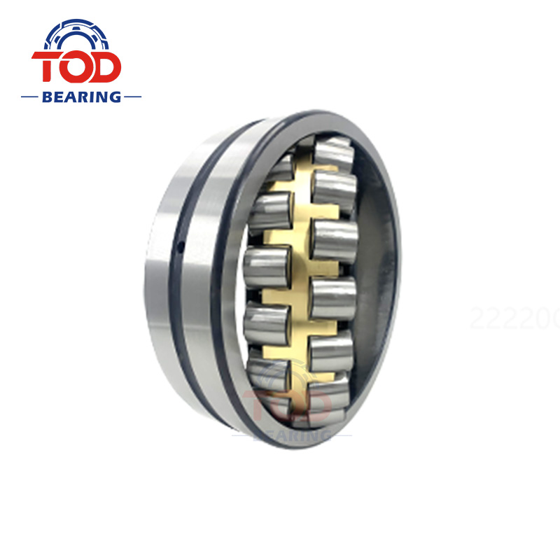 31531/710K bearing