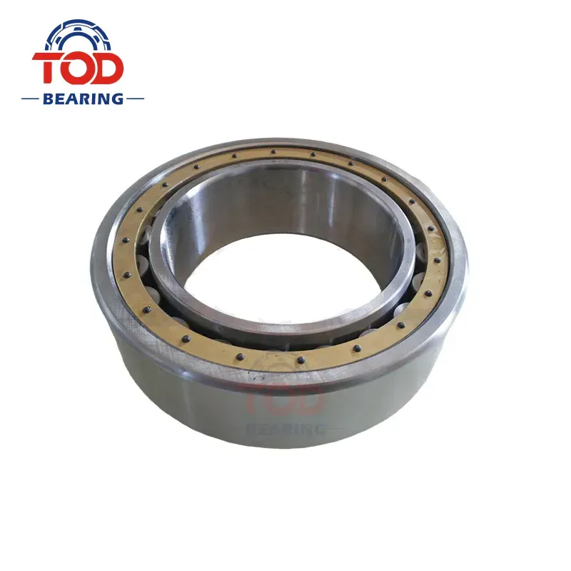 06NU0618VH bearing 