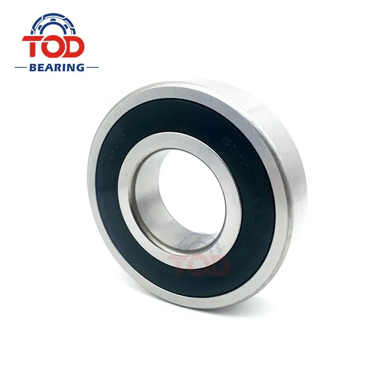 1000096ZZ bearing