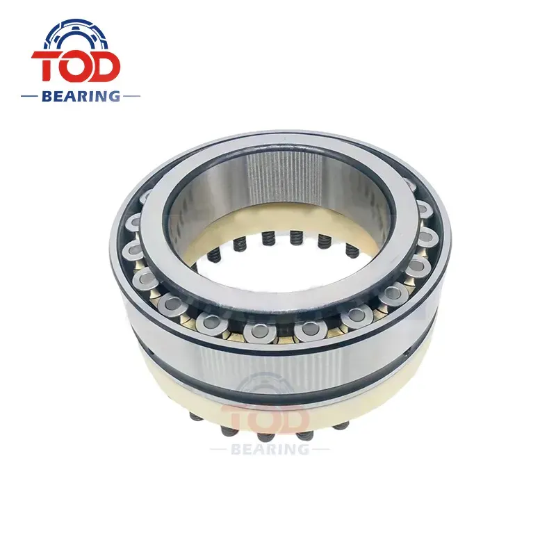 06NUP0820 bearing
