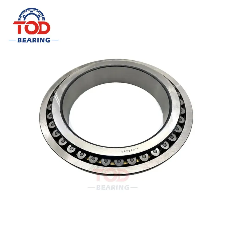 05NU0618VH bearing