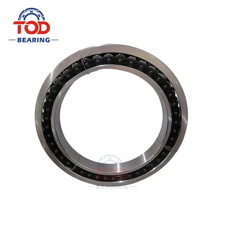 70/1250AMB/W33bearing