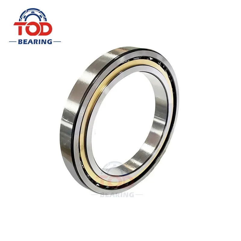 70/500Bbearing