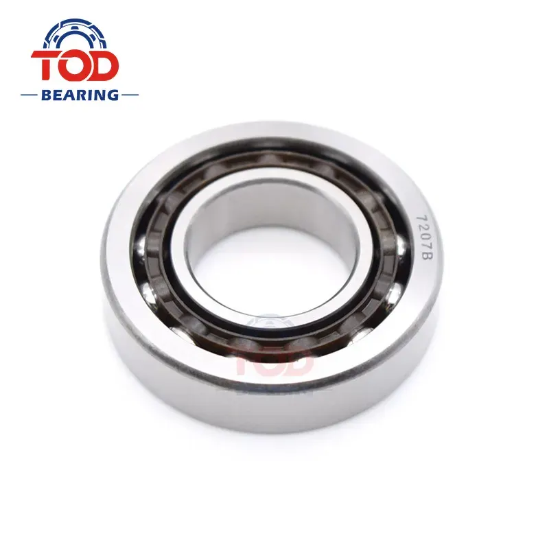 70/1250AMB/W33bearing