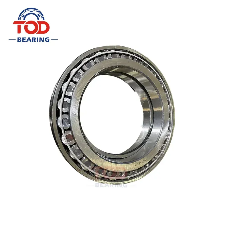 HM256849D/10/10Dbearing