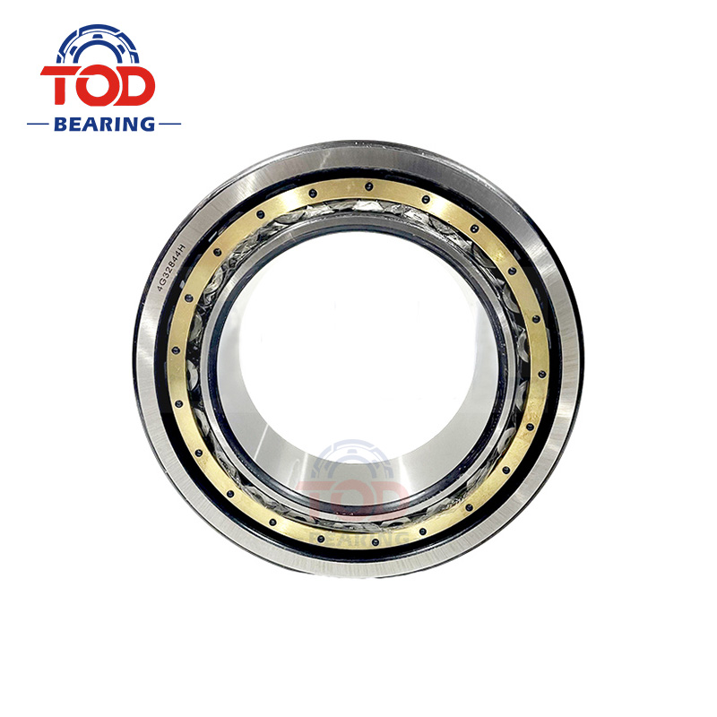 6817-2RSbearing
