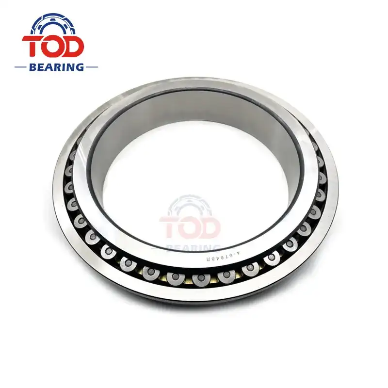 68/950bearing