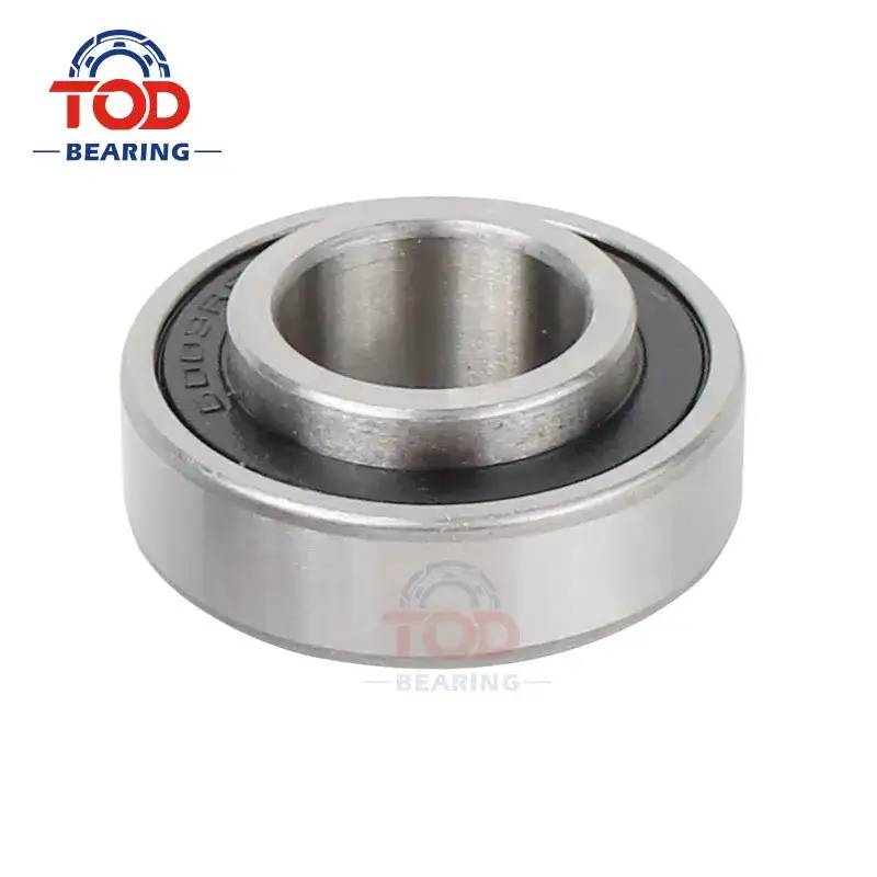 6818ZZ/2RSbearing