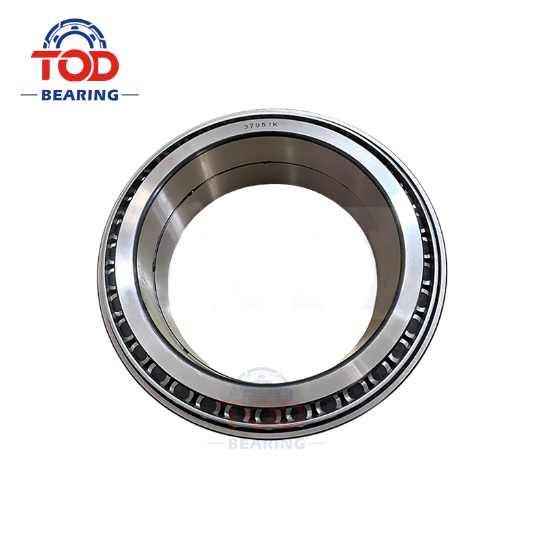 HM261049/HM261010CD/YA1bearing