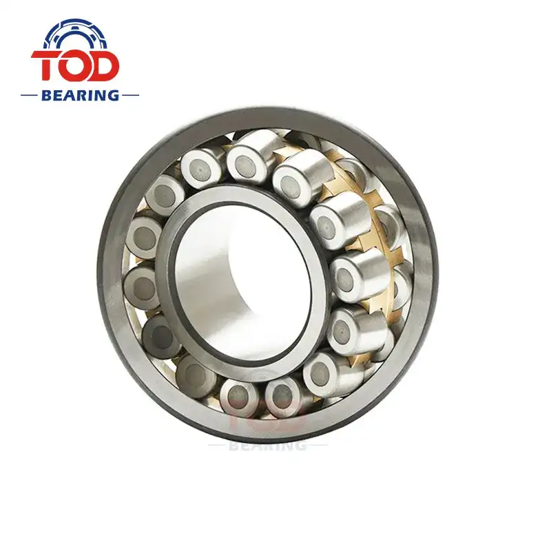3512 bearing