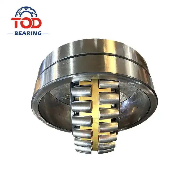 3G53626H bearing