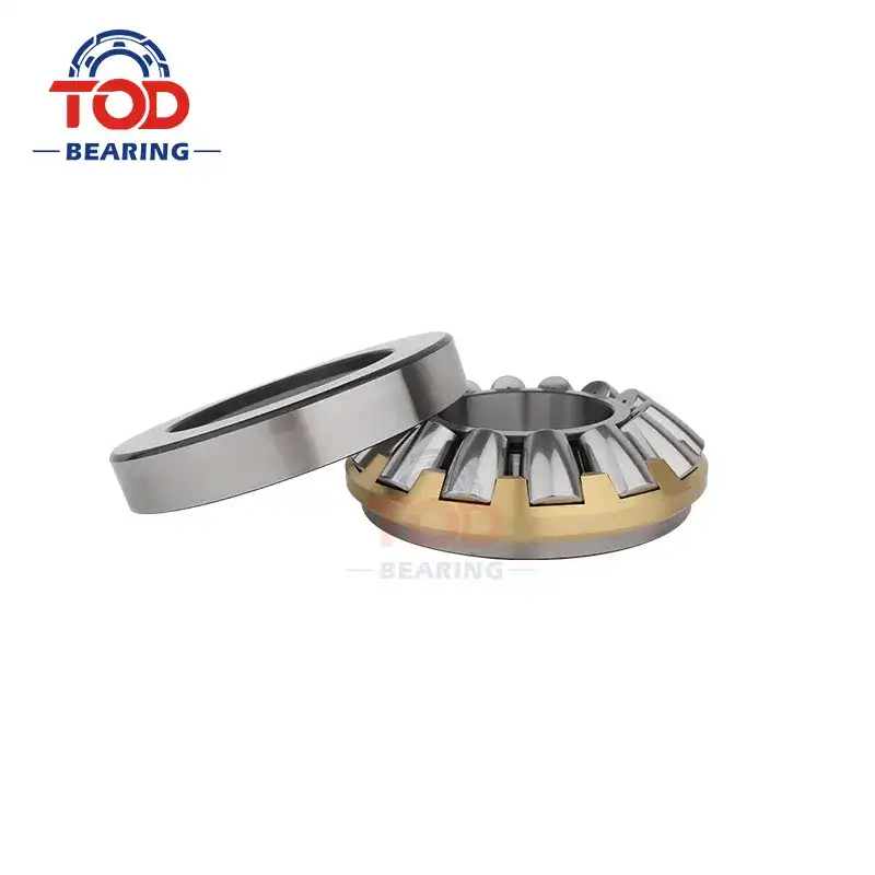 68462-68712bearing