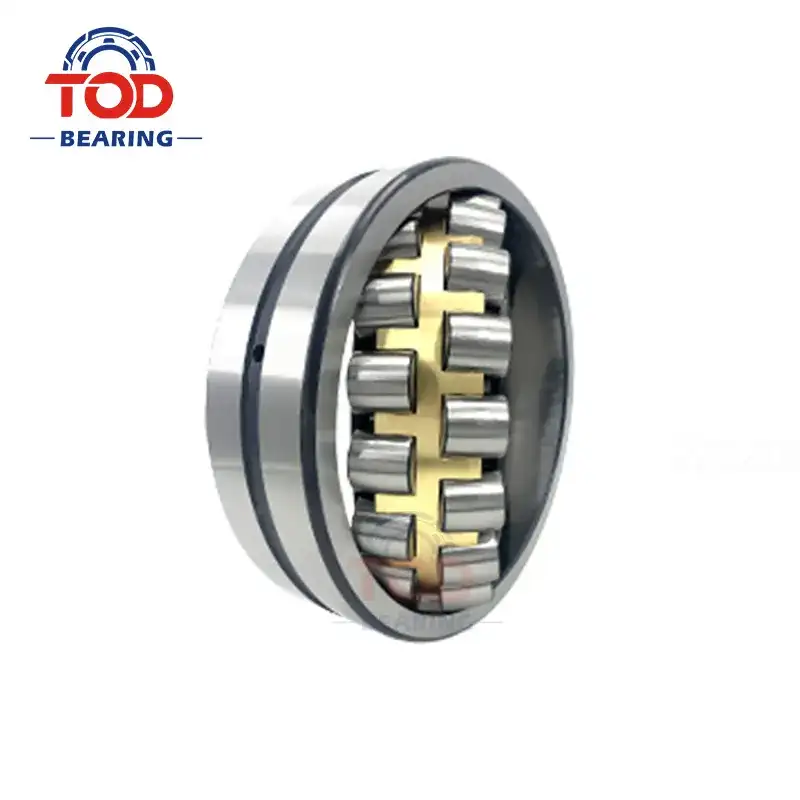 3G53680KH bearing
