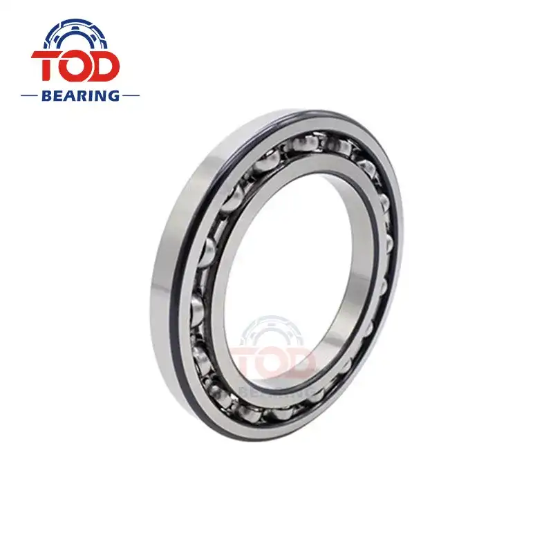 6876Mbearing